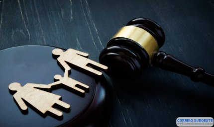 Famílias acolhedoras e padrinhos podem ganhar direito à adoção