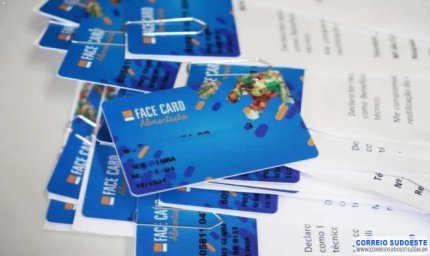 Empresa responsável pelo cartão alimentação dos servidores da Prefeitura não tem repassado pagamento a fornecedores