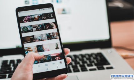 Trabalho e plataformas digitais: vínculo de emprego?
