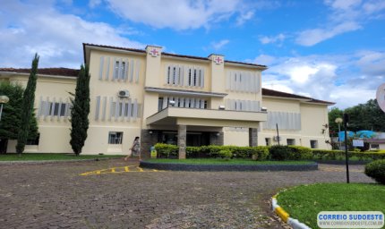 Taxa de transmissão da Covid em Guaxupé volta a crescer