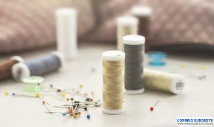 Prefeitura de Guaxupé realizará licitação para Curso de Corte e Costura