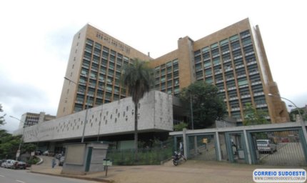 Ipsemg passa a disponibilizar resultados de exames de imagem e laudos on-line