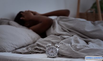 Estudo explica ligação entre apneia do sono e doenças cardiovasculares