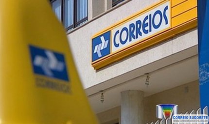 CORREIOS: AGÊNCIAS INICIARÃO CADASTRO PARA AUXÍLIO EMERGENCIAL EM JUNHO