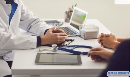 Guaranésia passa a oferecer atendimento em neuropediatria