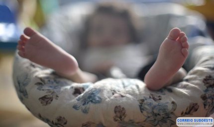 UNICEF LANÇA CURSO GRATUITO PARA CUIDADOS COM AS CRIANÇAS EM RELAÇÃO À COVID-19