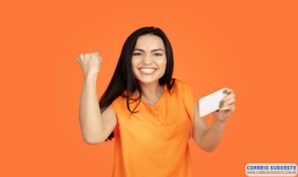 Como funciona o algoritmo do Fortune Tiger: Entenda a mecânica por trás