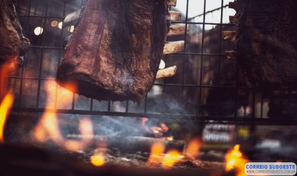 Tapiratiba terá Festival de Torresmo e Churros neste final de semana