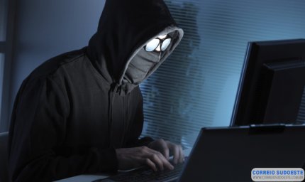 CÂMARA DE GUAXUPÉ É VÍTIMA DE ESTELIONATÁRIOS VIRTUAIS