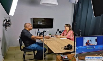 Você sabe a diferença das funções do Juizado de Menor e Conselho Tutelar?