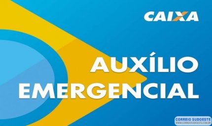 CAIXA EM GUAXUPÉ ABRIRÁ NO SÁBADO