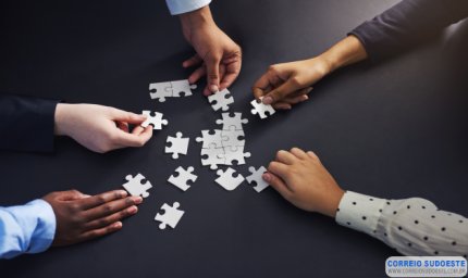 Multinacional brasileira disponibiliza 30 cursos on-line de soft skills gratuitos e com certificação