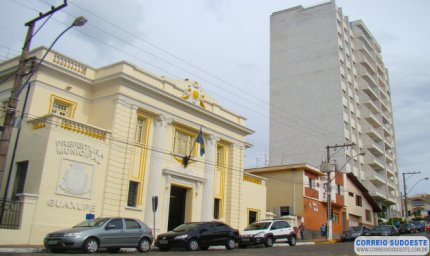 Guaxupé tem apenas quatro casos positivos de Covid