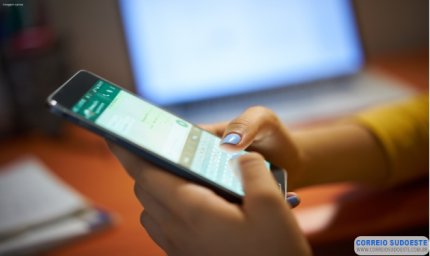 Brasileiro está falando menos de política no WhatsApp, mostra estudo