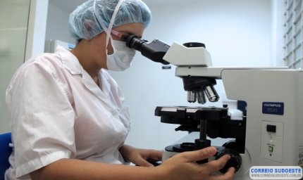 FORNECEDOR DE TESTE DE COVID-19 DIZ QUE NEM TODO TESTE É 100% EFICAZ E EXPLICA A DIFERENÇA