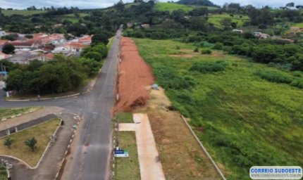 Modernidade e Convivência na Segunda Etapa do Complexo Fepasa/Mogiana