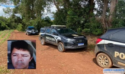 Homens são condenados a mais de 20 anos de reclusão por latrocínio ocorrido em Bom Jesus da Penha