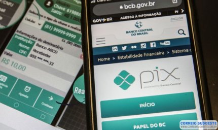 Promoção da Cemig pode garantir até dois anos de contas pagas
