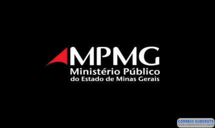MP realiza operação no Sul de Minas contra delegado e policiais civis suspeitos de crimes  dentro do departamento de trânsito