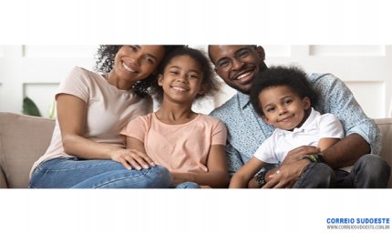 DIA DA FAMÍLIA: COMO A POSTURA DOS PAIS PODE IMPACTAR NA FORMAÇÃO DOS FILHOS
