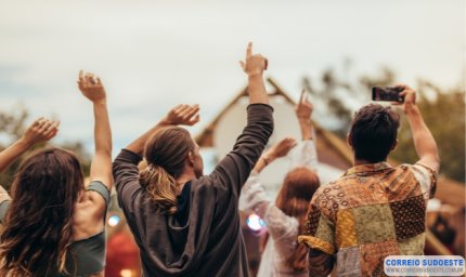 Juventude “nem-nem” pode condenar o futuro do país