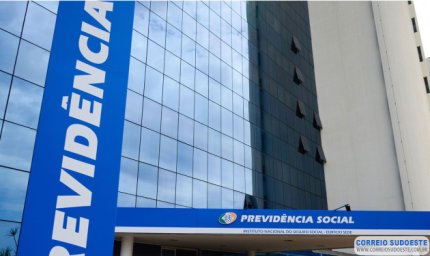 Começa nesta quinta-feira reembolso de descontos ilegais do INSS