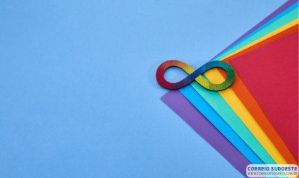 Governo de Minas amplia funções da Carteira de Identificação da Pessoa com Transtorno do Espectro Autista