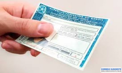 PCMG RESTABELECE PRAZOS PARA SERVIÇOS DE CNH, INFRAÇÕES E VEÍCULOS