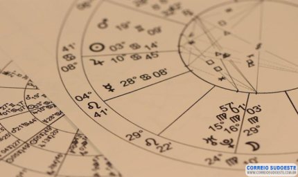 Acompanhe a previsão dos astros para seu signo
