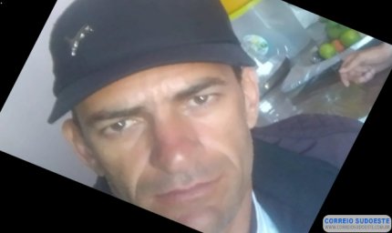 Homem armado morre após confronto com a Polícia Militar em Nova Resende