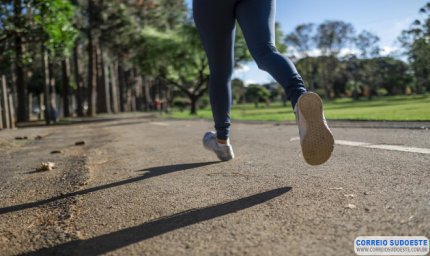 Café Energy Run supera expectativas e encerra inscrições com número recorde de participantes