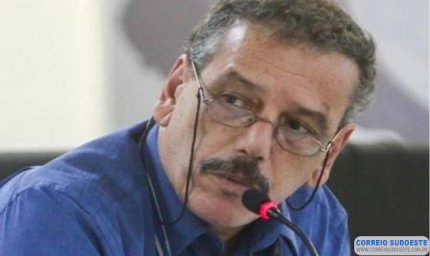 “JÁ ESTAMOS NA SEGUNDA ONDA”, AFIRMA PESQUISADOR DA USP SOBRE NOVO CORONAVÍRUS