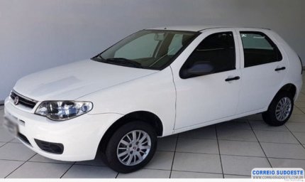 TJMG LEILOA 47 CARROS EM PLATAFORMA ELETRÔNICA