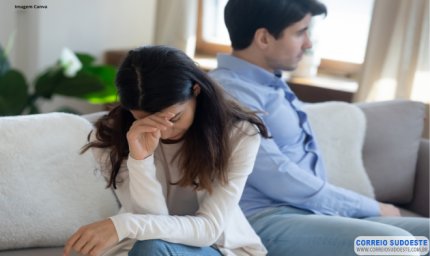Dia do Sexo: dor na relação pode significar endometriose