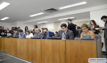PEC autoriza repasse direto de recursos para municípios