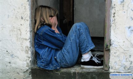 Por meio de jogo online, garota de 12 anos em Minas vira vítima de crimes sexuais em SP