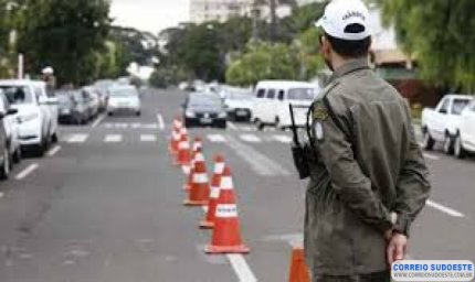 DER-MG ALTERA TRÂMITES DE MULTAS E AUTUAÇÕES DE TRÂNSITO E TRANSPORTE