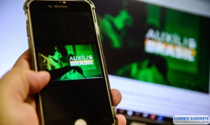 Prazo para atualização de informações no Cadastro Único é prorrogado