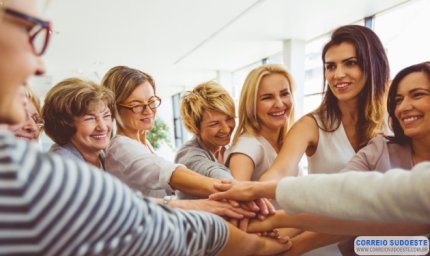 Cemig promove curso gratuito com foco no empreendedorismo feminino