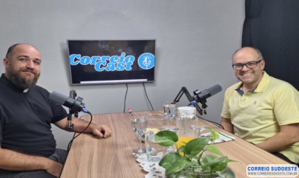 Da extrema pobreza, a escolhido para ensinar