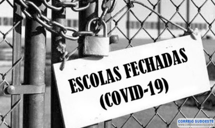 ESCOLA PARTICULAR TAMBÉM PODE RECORRER À RECUPERAÇÃO JUDICIAL