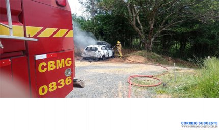 BANDIDOS QUE TENTARAM ASSALTAR BANCO EM CARMO DO RIO CLARO SÃO DE GUAXUPÉ E REGIÃO