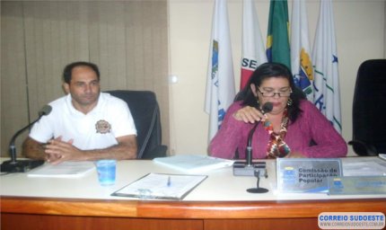 CÂMARA APROVA ANISTIA TRIBUTÁRIA COM ATÉ 80% DE DESCONTO