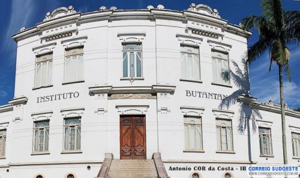 ITAMOGI E PARAÍSO REALIZAM CADASTRO DE VOLUNTÁRIOS PARA TESTES DA BUTANVAC