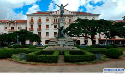 Poços de Caldas já tem recursos para implantar Apac