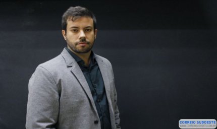 O PERIGO DO EAD NA INFÂNCIA