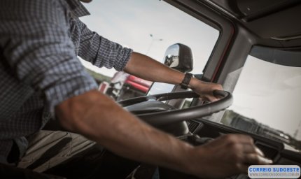 Optantes do Simples Nacional têm até 31 de março para migrar para o ‘MEI Caminhoneiro’
