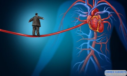 CORONAVÍRUS X CARDIOPATIAS: POR QUE A INFECÇÃO PREJUDICA O CORAÇÃO