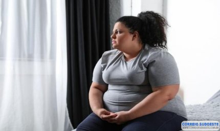 Gordofobia no ambiente de trabalho: o que é, como ocorre e onde denunciar