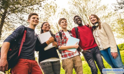 O que está acontecendo com nossas crianças e adolescentes?